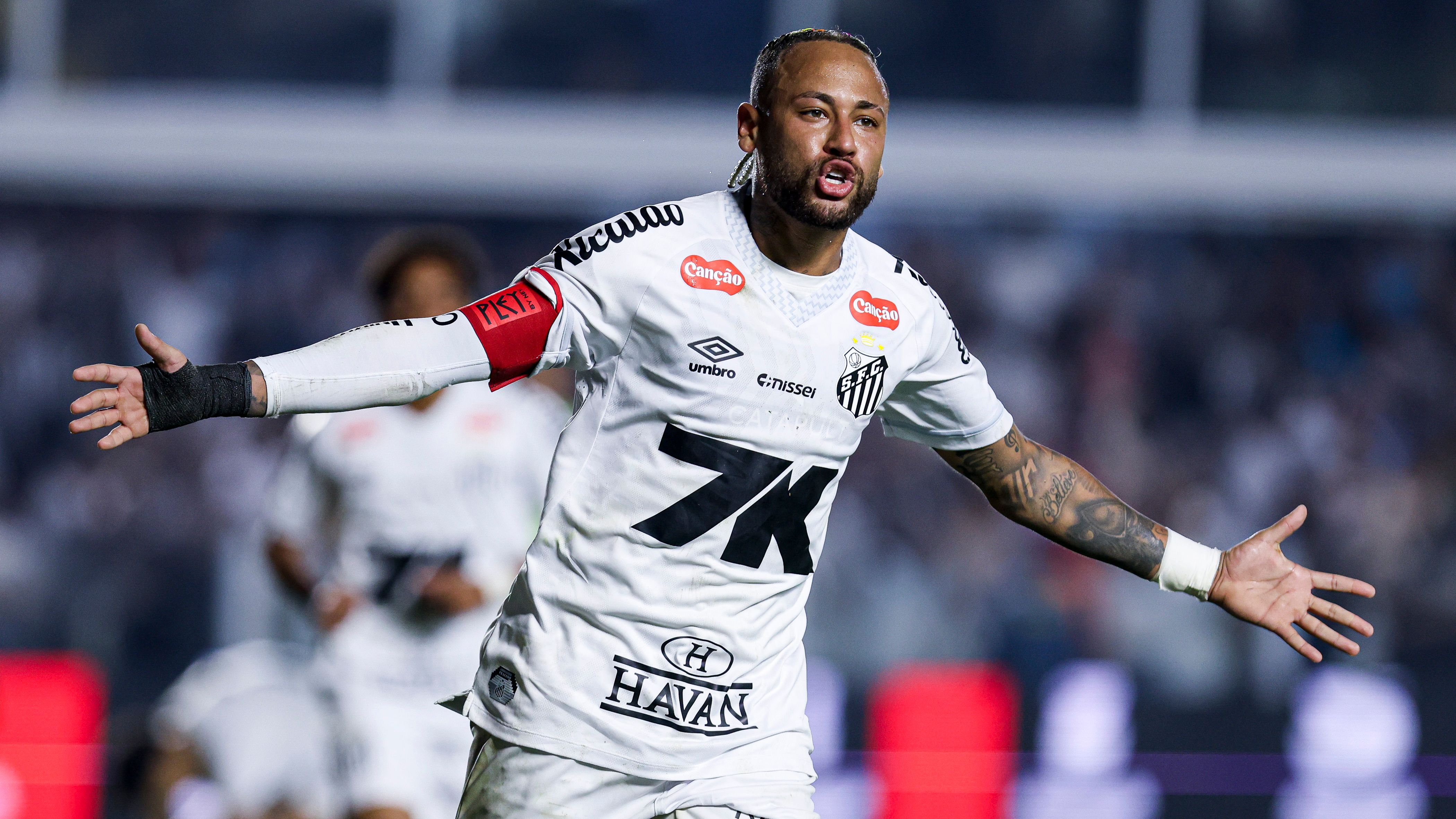 images-v3-getty-2224768515-crop-MM5DIMRQGA5DEMZWGM5G433XMU5DAORSGE4Q====-GettyImages-2224768515