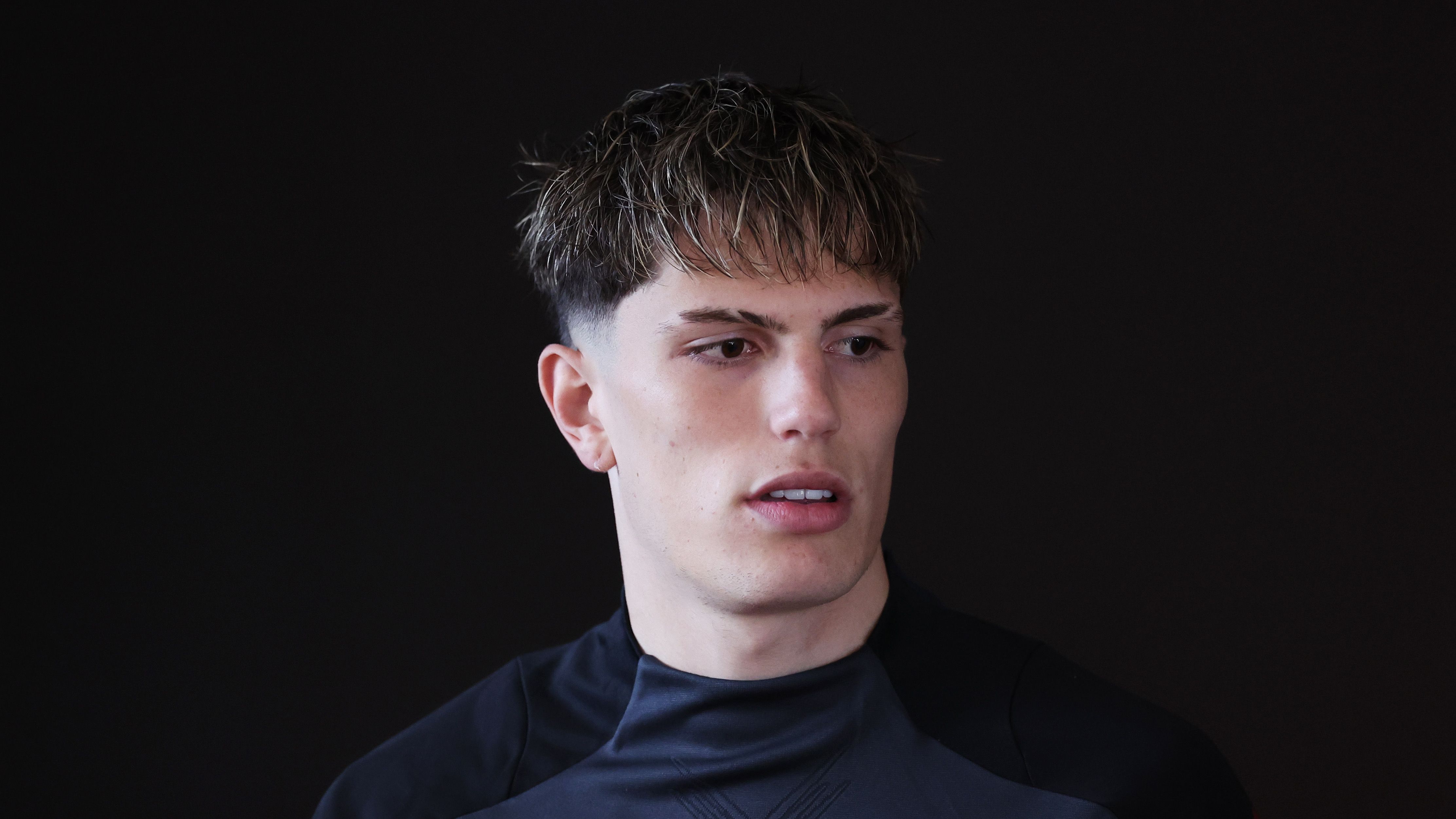 images-v3-getty-2213880176-crop-MM5DINBUHA5DENJQGI5G433XMU5DAORQ-GettyImages-2213880176