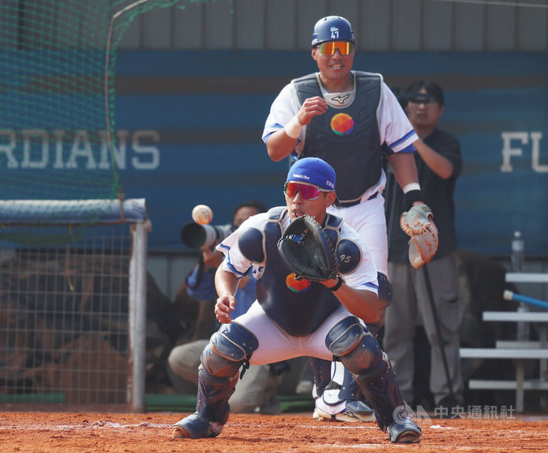 www-WebPhotos-800-20260204-929x768_wmky_0_C20260204000157