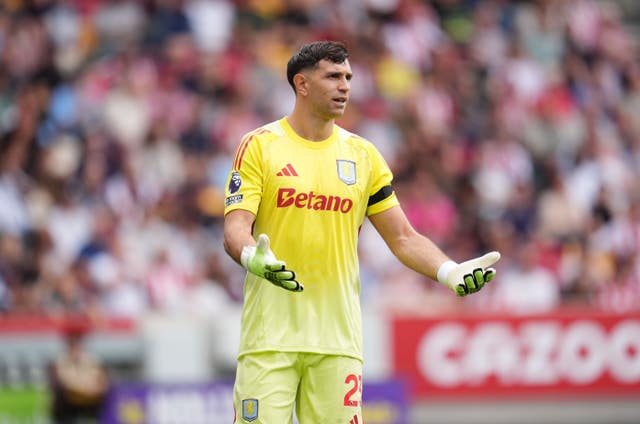 v2-image-production-ffcb01c274c0ff5d355412e23b96da5bY29udGVudHNlYXJjaGFwaSwxNzU2NzQ0ODMx-2.81327599