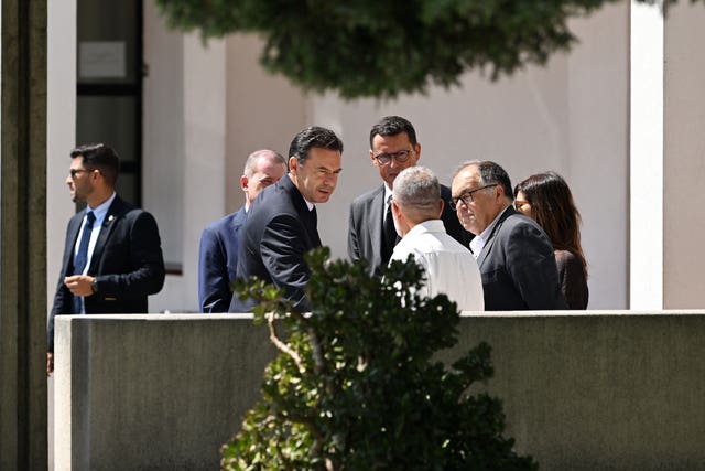 v2-image-production-fb01baa213ee26c4e27ad3a740cf4eacY29udGVudHNlYXJjaGFwaSwxNzUxNzI3MDkz-2.80888656