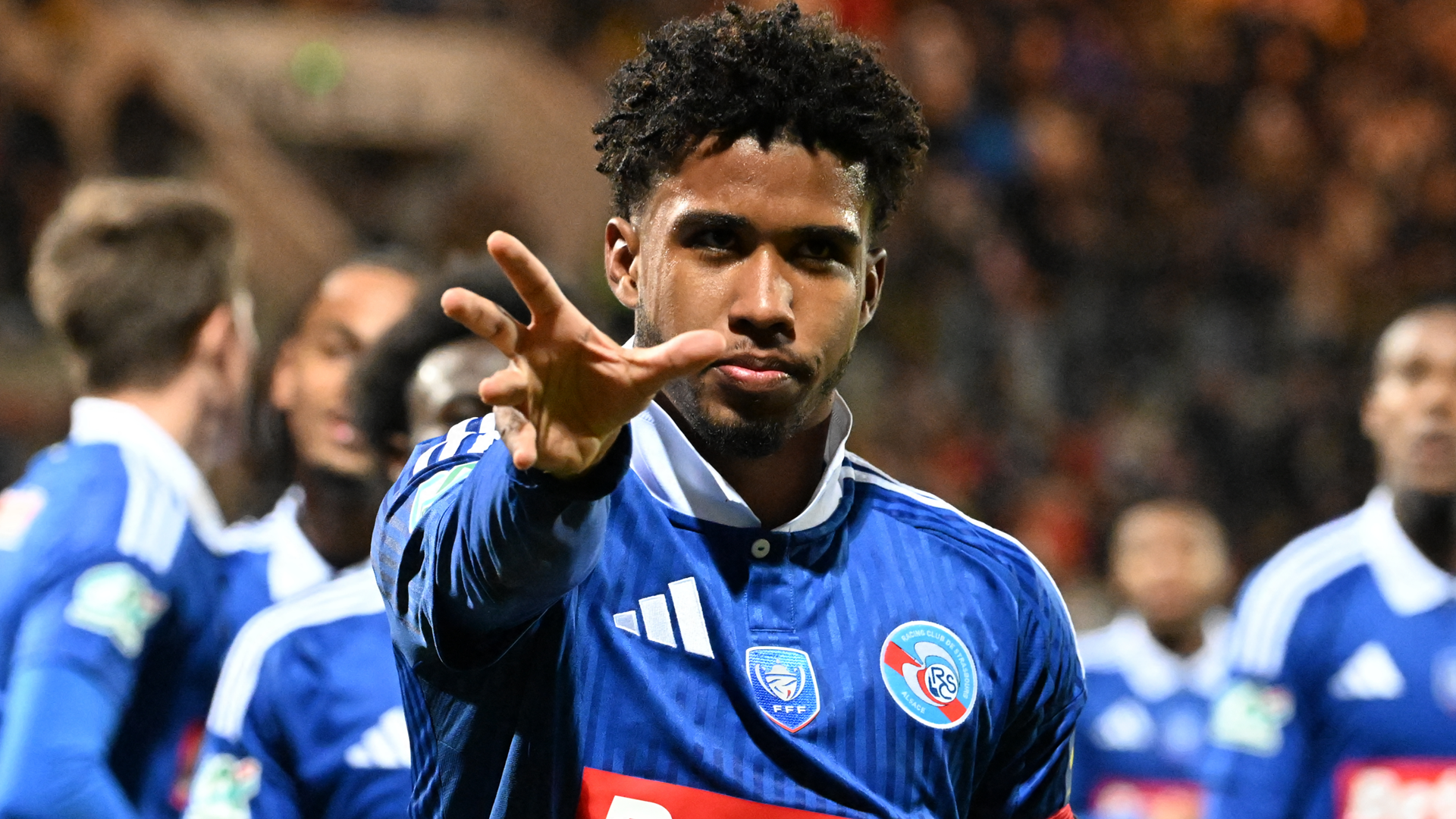 images-v3-bltc6a33d4936e68fea-GOAL%20-%20Blank%20WEB%20-%20Facebook%20-%202025-01-26T174100.810