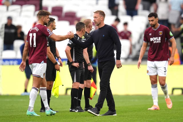 v2-image-production-b4678d2b09b584179319e9a581b1f5ddY29udGVudHNlYXJjaGFwaSwxNzU5MDUzMTgx-2.81686672