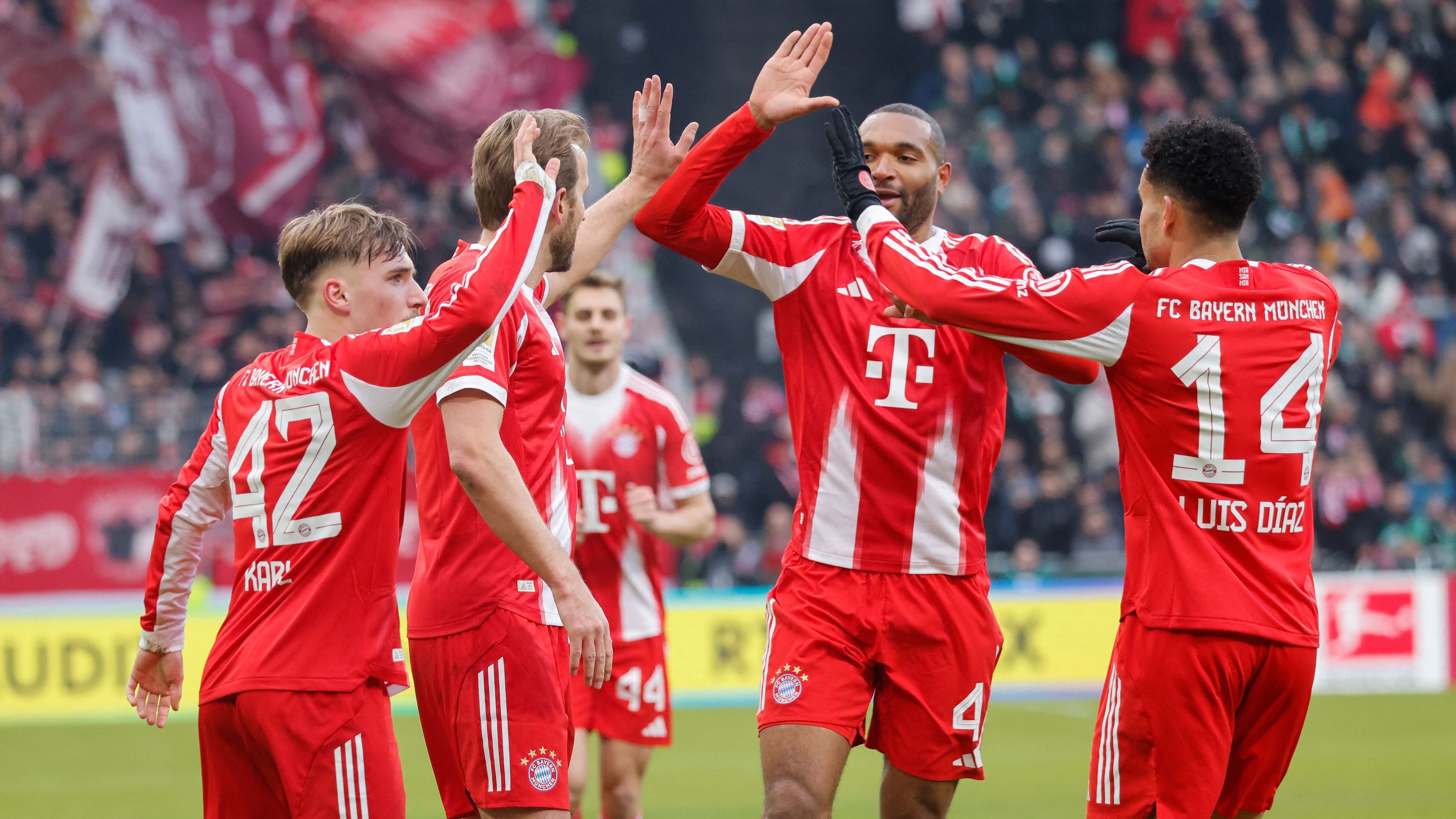 images-v3-getty-2261115090-crop-MM5DIMBQGQ5DEMRVGI5G433XMU5DOMJUHIYA====-GettyImages-2261115090