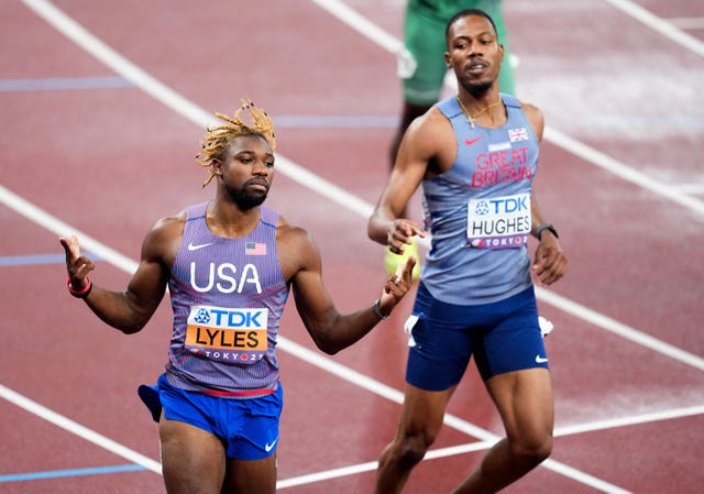 v2-image-production-5d1e72b61efe3ca8076269aefbe25f72Y29udGVudHNlYXJjaGFwaSwxNzU4Mjg3NTc1-2.81657804