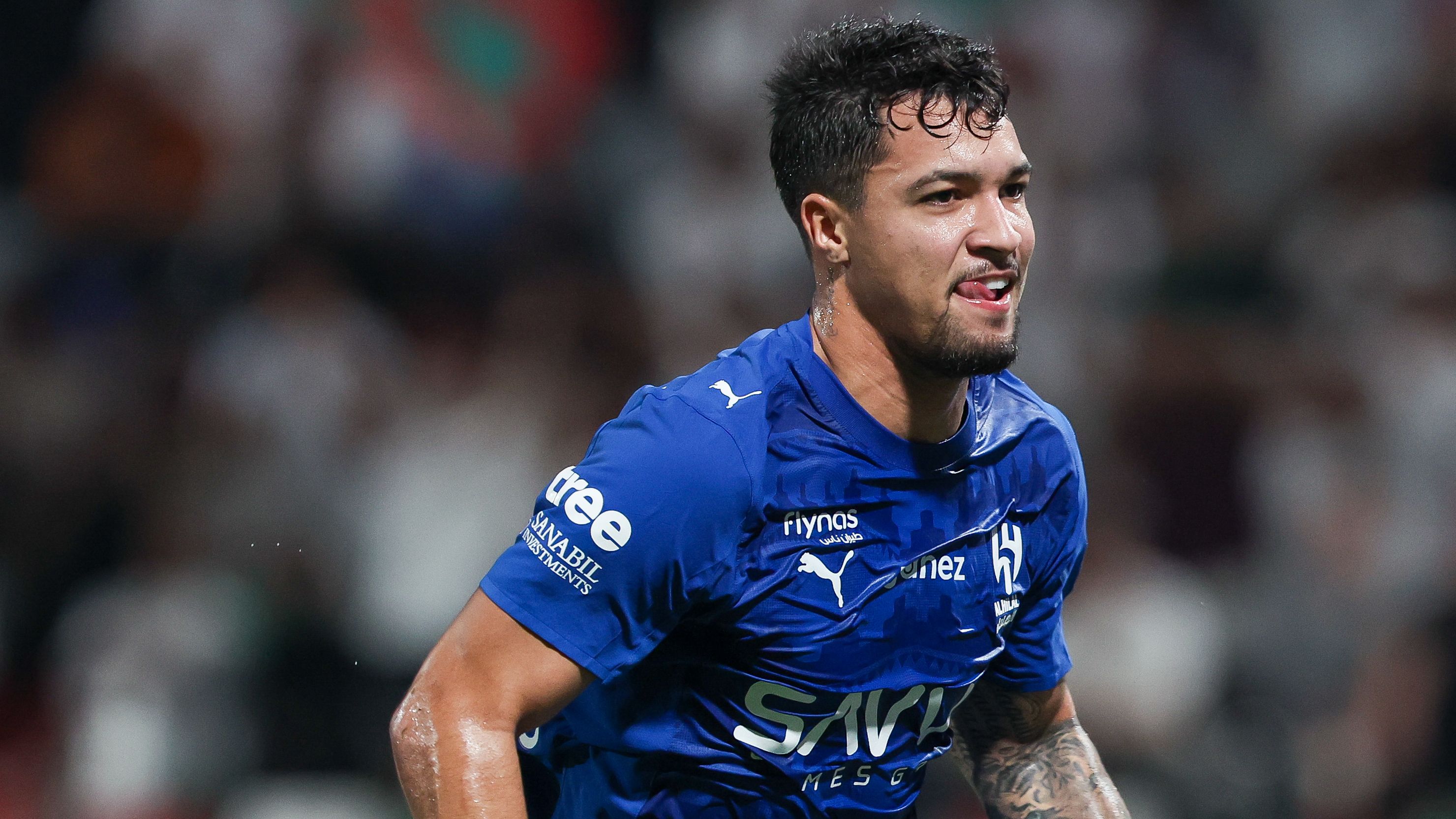 images-v3-getty-2241462498-crop-MM5DEOJWGA5DCNRWGU5G433XMU5DCMZZGE5DCMBY-GettyImages-2241462498