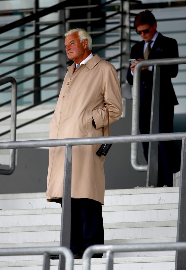 v2-image-production-25a5864366208015974d408ff2c8f9deY29udGVudHNlYXJjaGFwaSwxNzUwOTU1NzM4-2.54217173