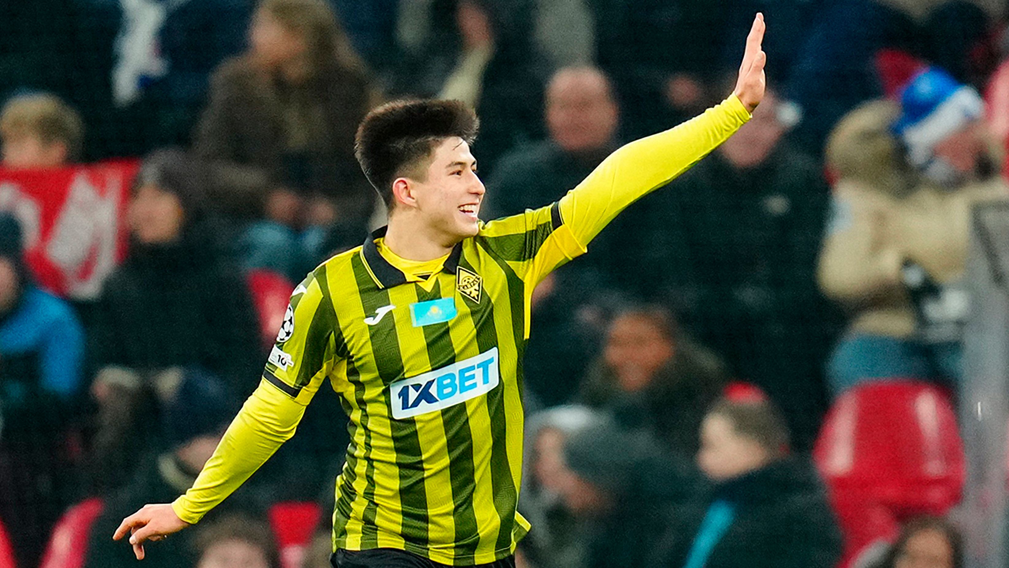 images-v3-getty-2247991666-crop-MM5DGMRZGA5DCOBVGE5G433XMU5DCNRXHIYA====-GettyImages-2247991666