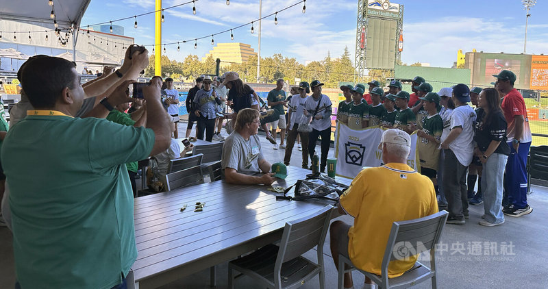 www-WebPhotos-800-20250828-1455x768_wmky_0_C20250828000057