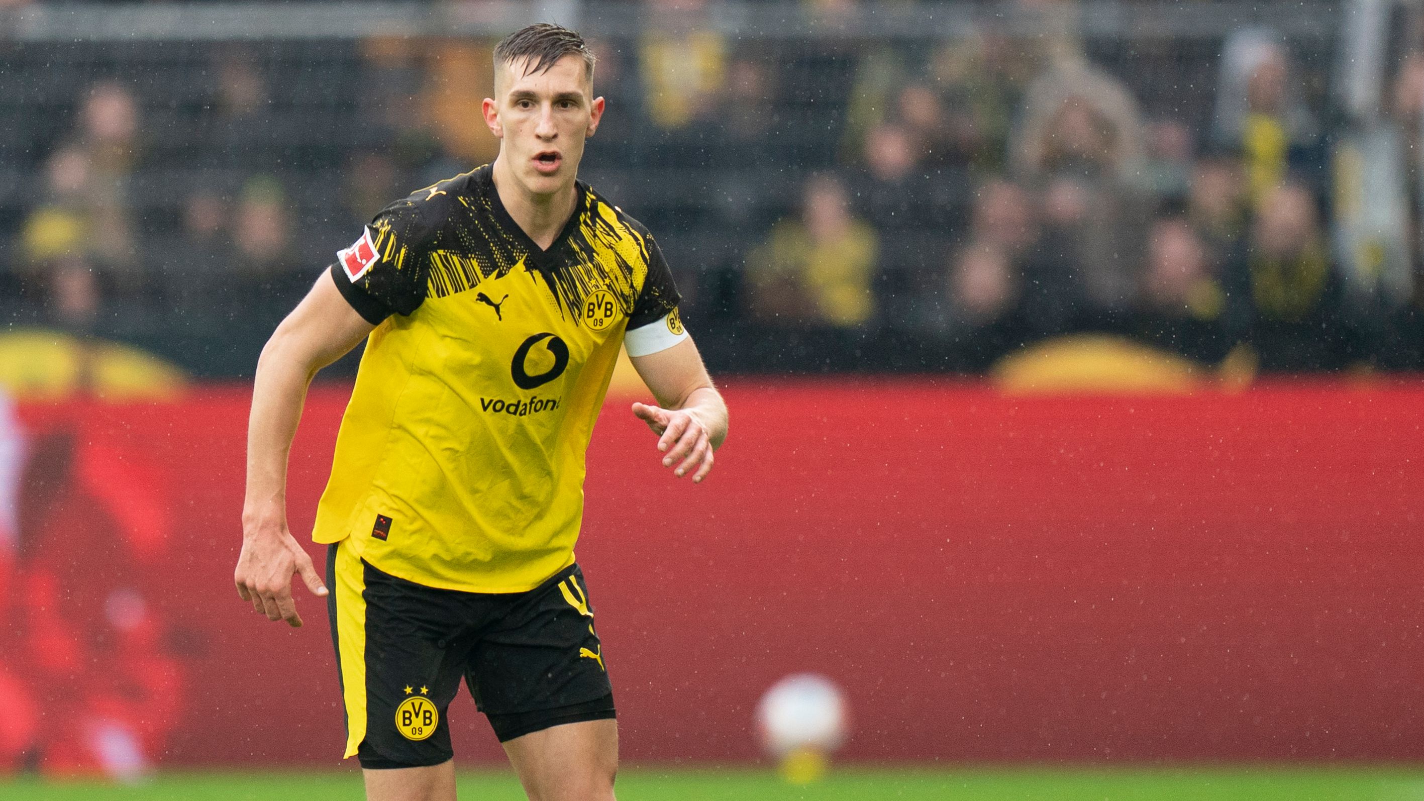 images-v3-getty-2266525736-crop-MM5DEOBTGQ5DCNJZGQ5G433XMU5DGMZRHI3TC===-GettyImages-2266525736