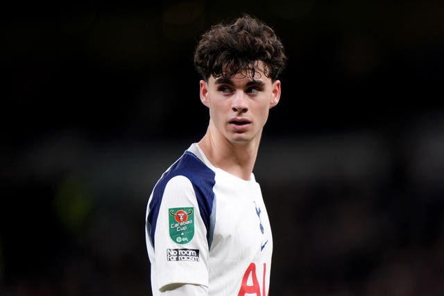 v2-image-production-28b8aa0f81e2602f546aa409649a4d38Y29udGVudHNlYXJjaGFwaSwxNzU4ODM1MzMz-2.81740798