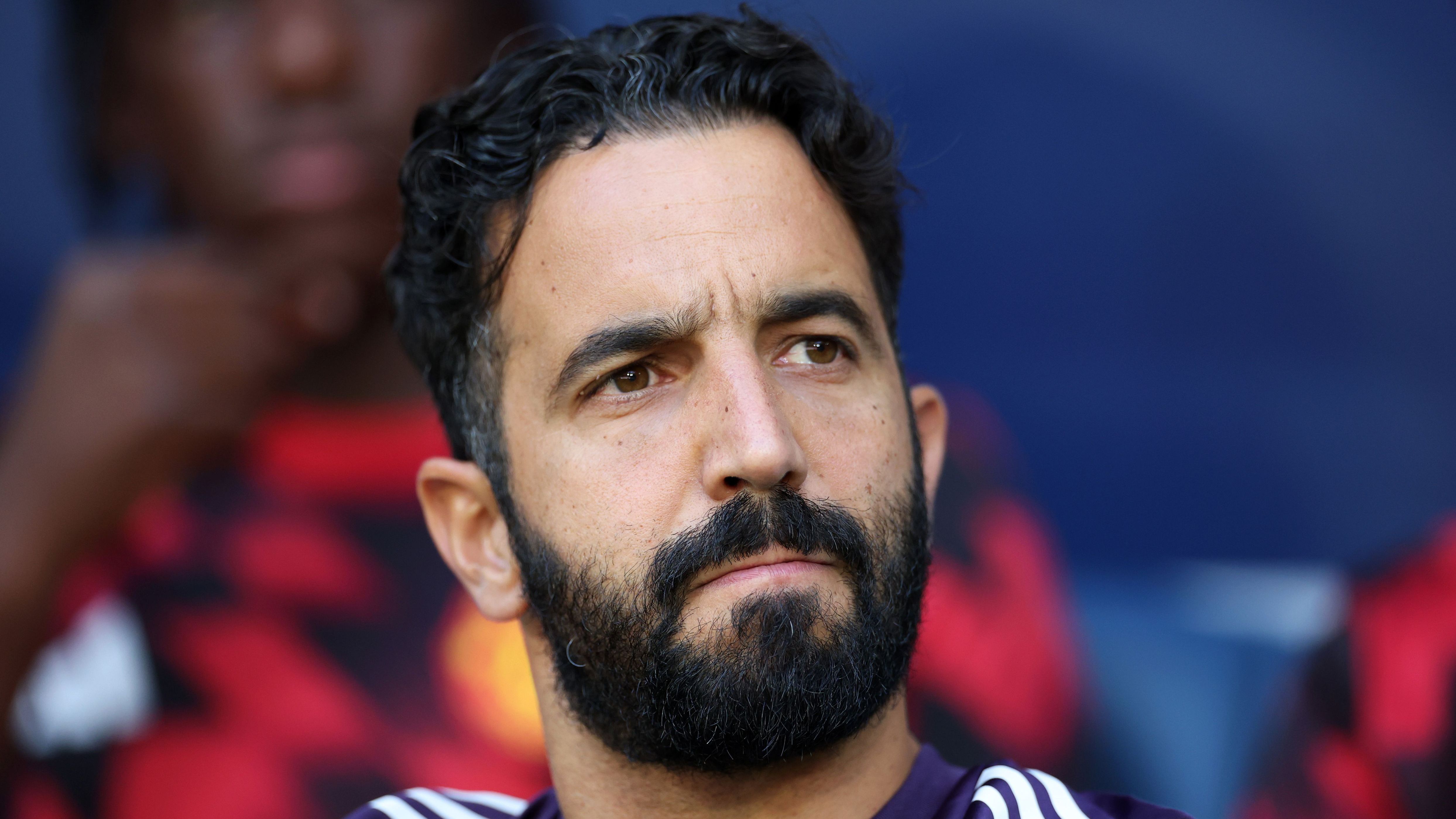 images-v3-blt34ddbce731c3a062-crop-MM5DIOJXGU5DENZZHA5G433XMU5DAORRG4ZA====-GettyImages-2226010844