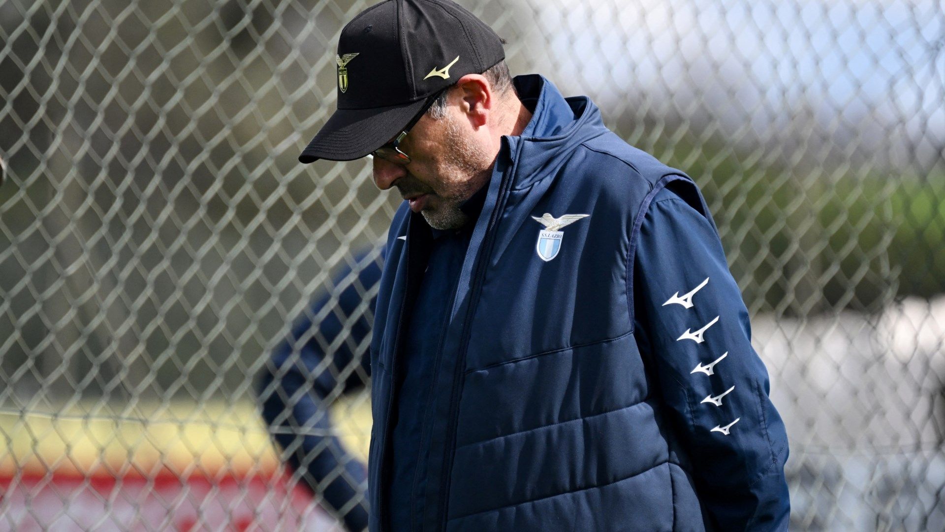 images-v3-bltf6ef391ee19fc3f9-Maurizio%20Sarri%20Lazio