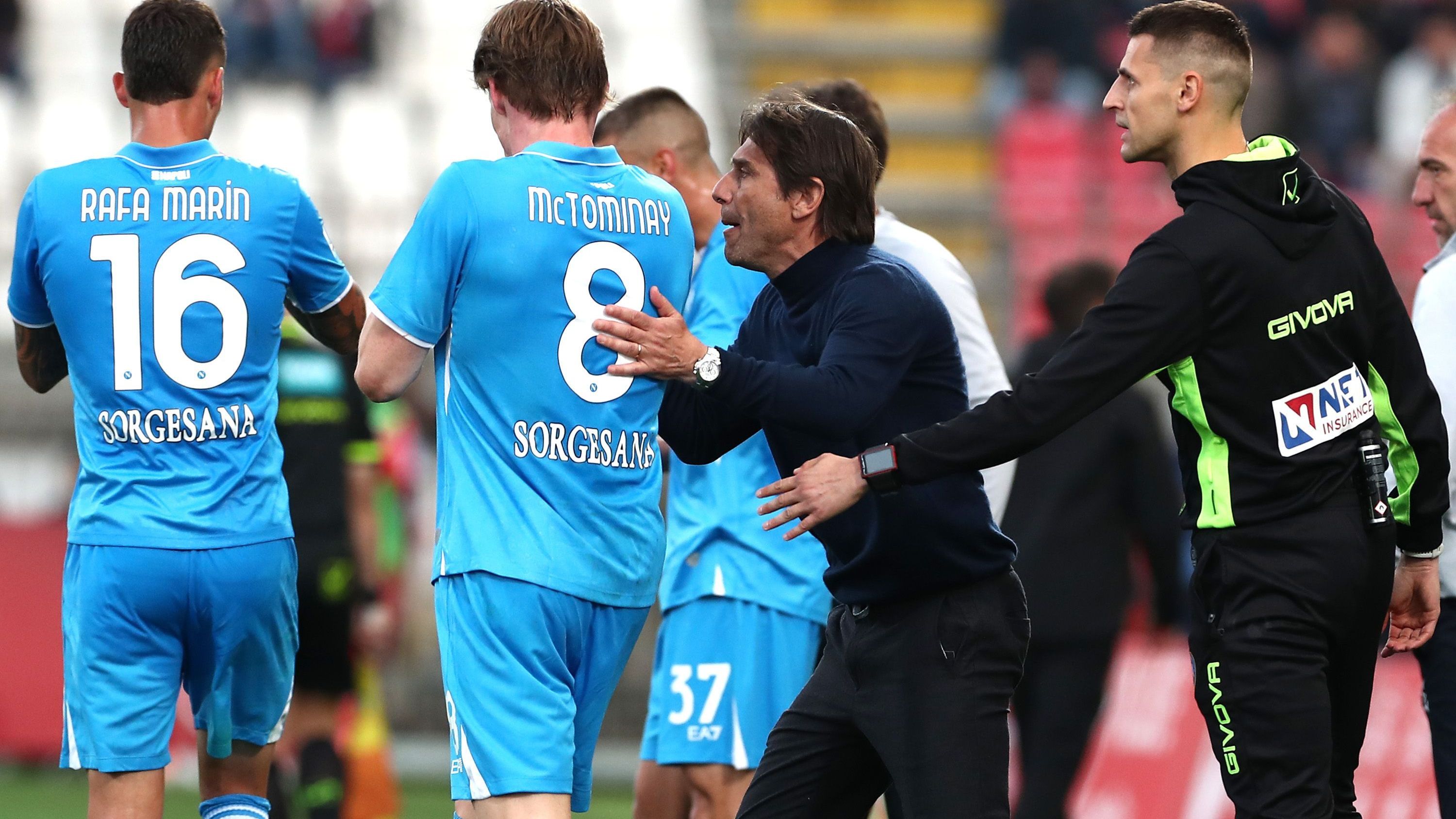 images-v3-getty-2211266019-crop-MM5DGMBQGA5DCNRYHA5G433XMU5DAORRGAZQ====-GettyImages-2211266019