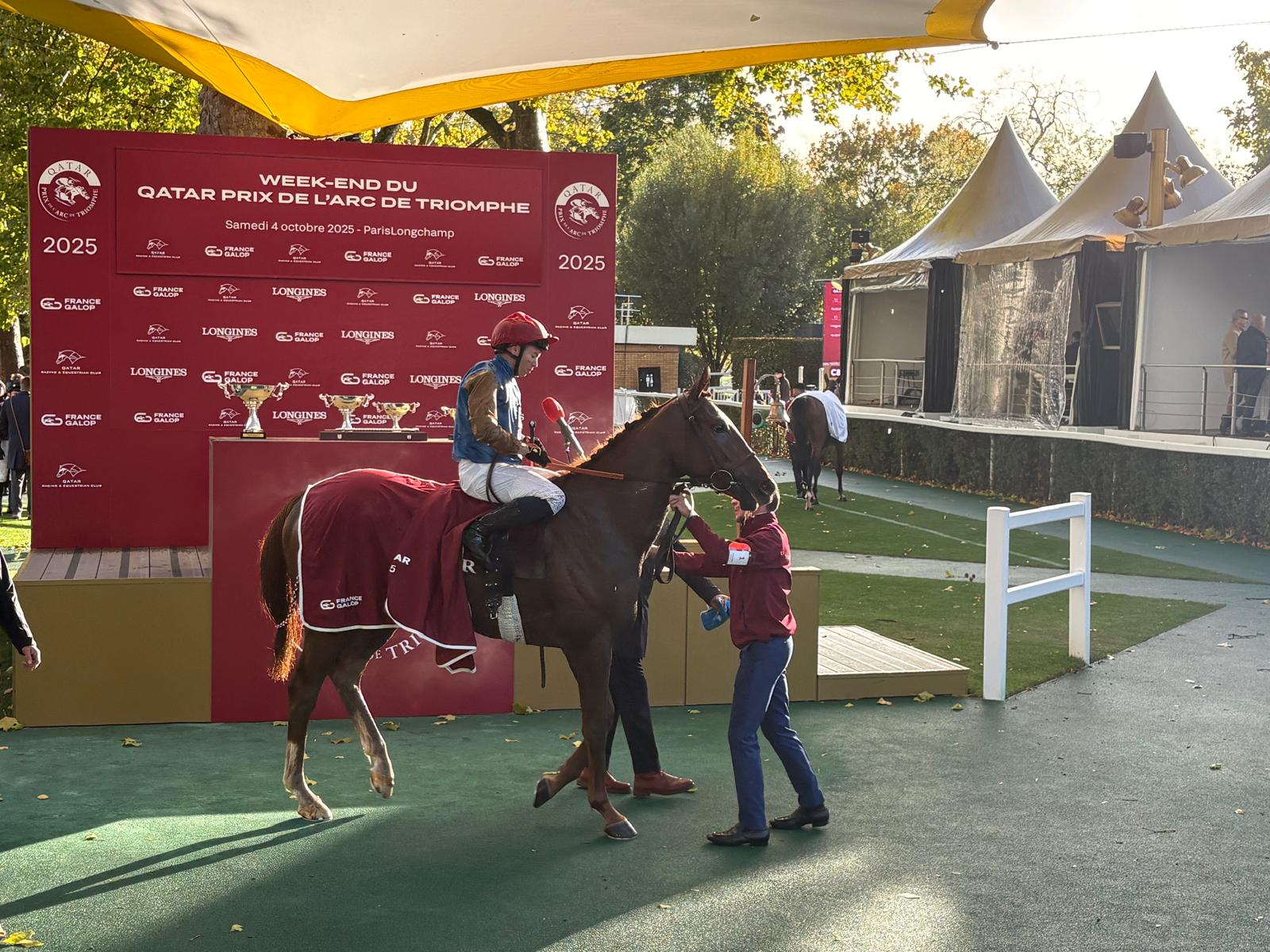 2025-10-09113342-19ea6fb0-79ff-47ba-bb27-c5e4be540a6a