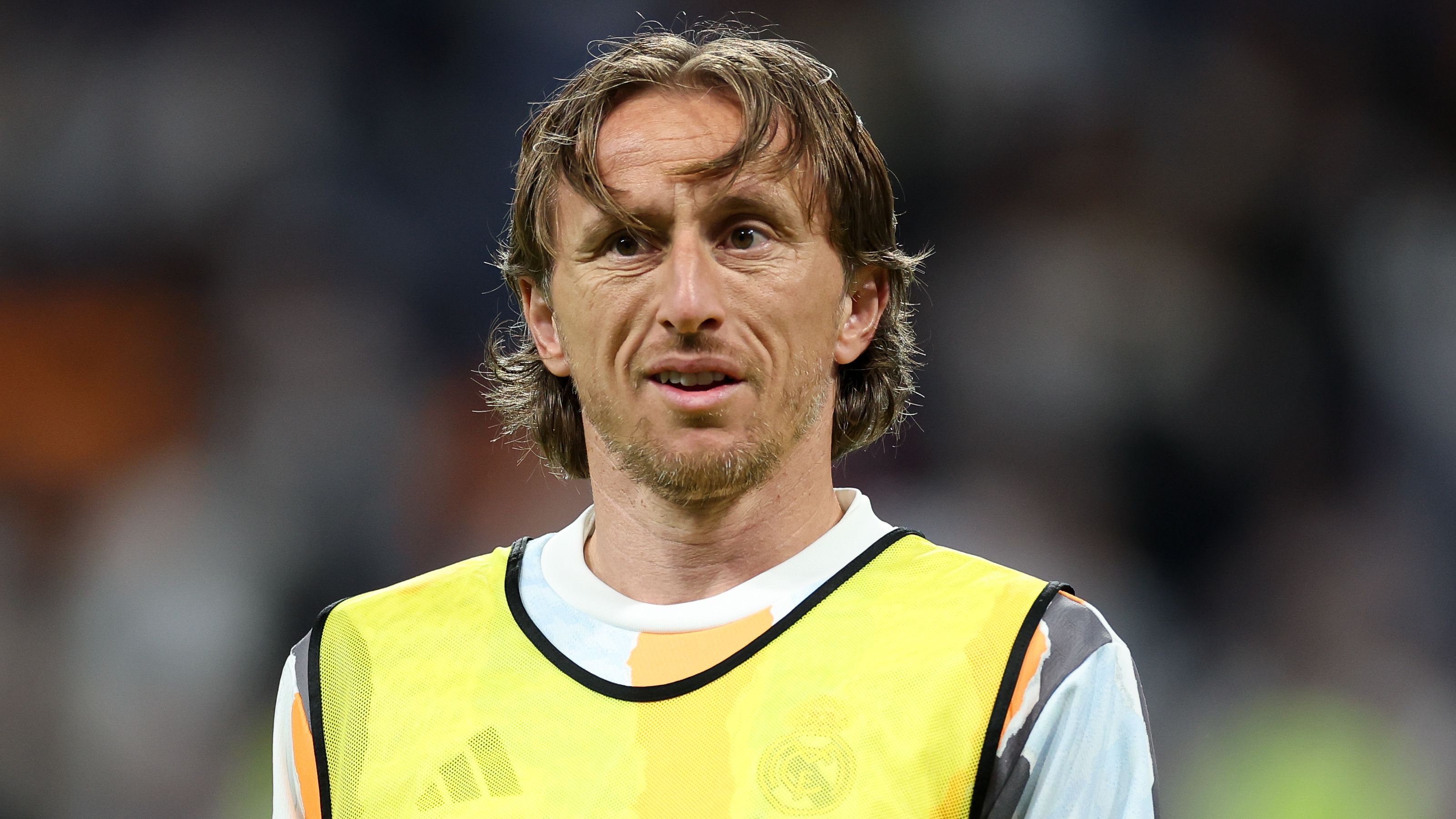 images-v3-getty-2215369797-crop-MM5DGMRQGA5DCOBQGA5G433XMU5DGNZYHIYTINQ=-GettyImages-2215369797