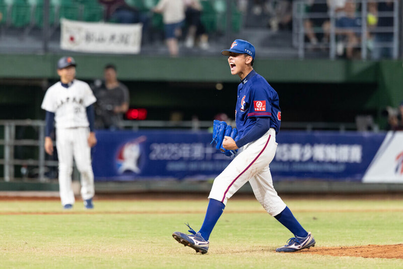 www-WebPhotos-800-20250823-1151x768_wmkn_0_C20250823000181