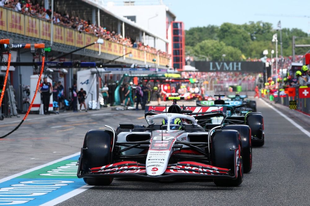 images-mgl-0qX5MJ46-s1000-oliver-bearman-haas-f1-team