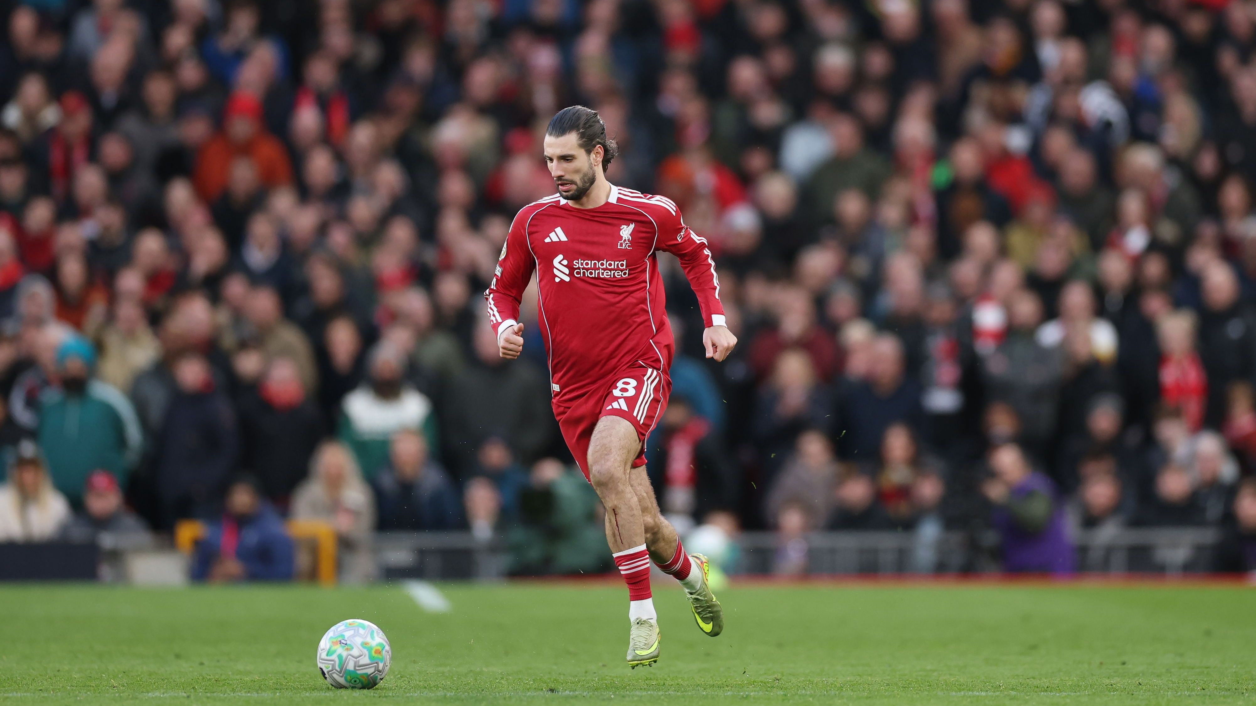 images-v3-getty-2266786685-crop-MM5DIMBQGQ5DEMRVGI5G433XMU5DQMB2HE3DO===-GettyImages-2266786685