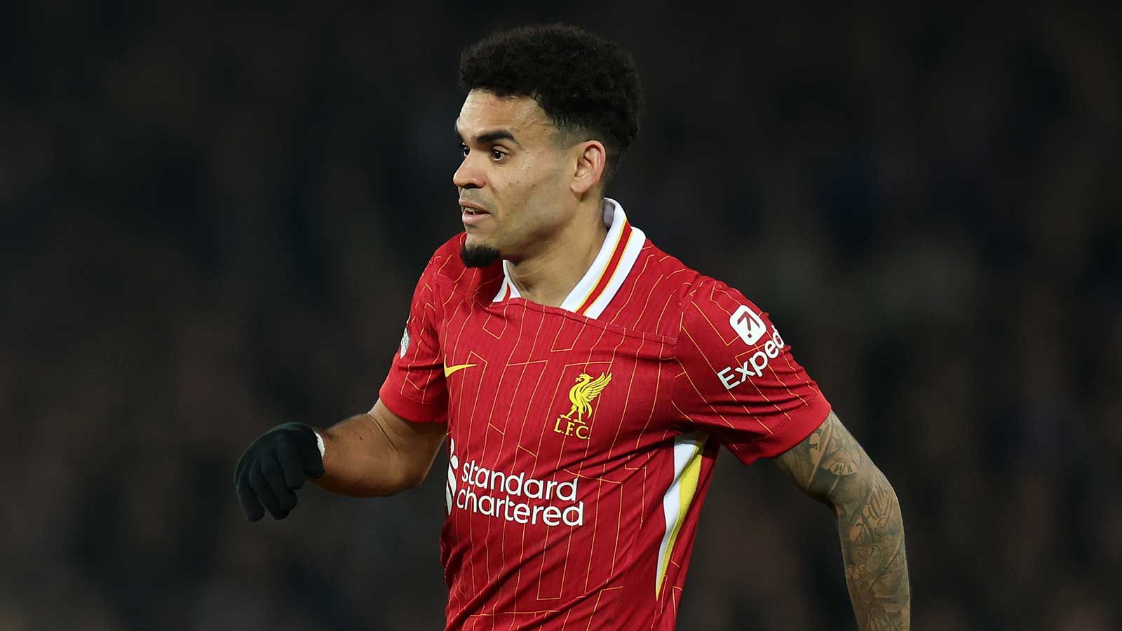 images-v3-bltf2b6d1883945b524-1600