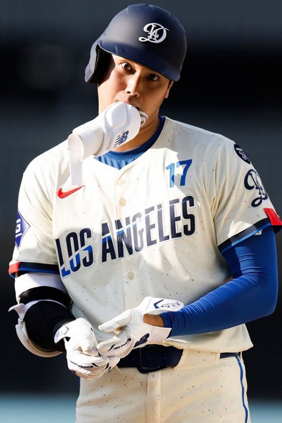 wp-content-uploads-2025-06-03193509-20250603_ohtani11_of-560x840