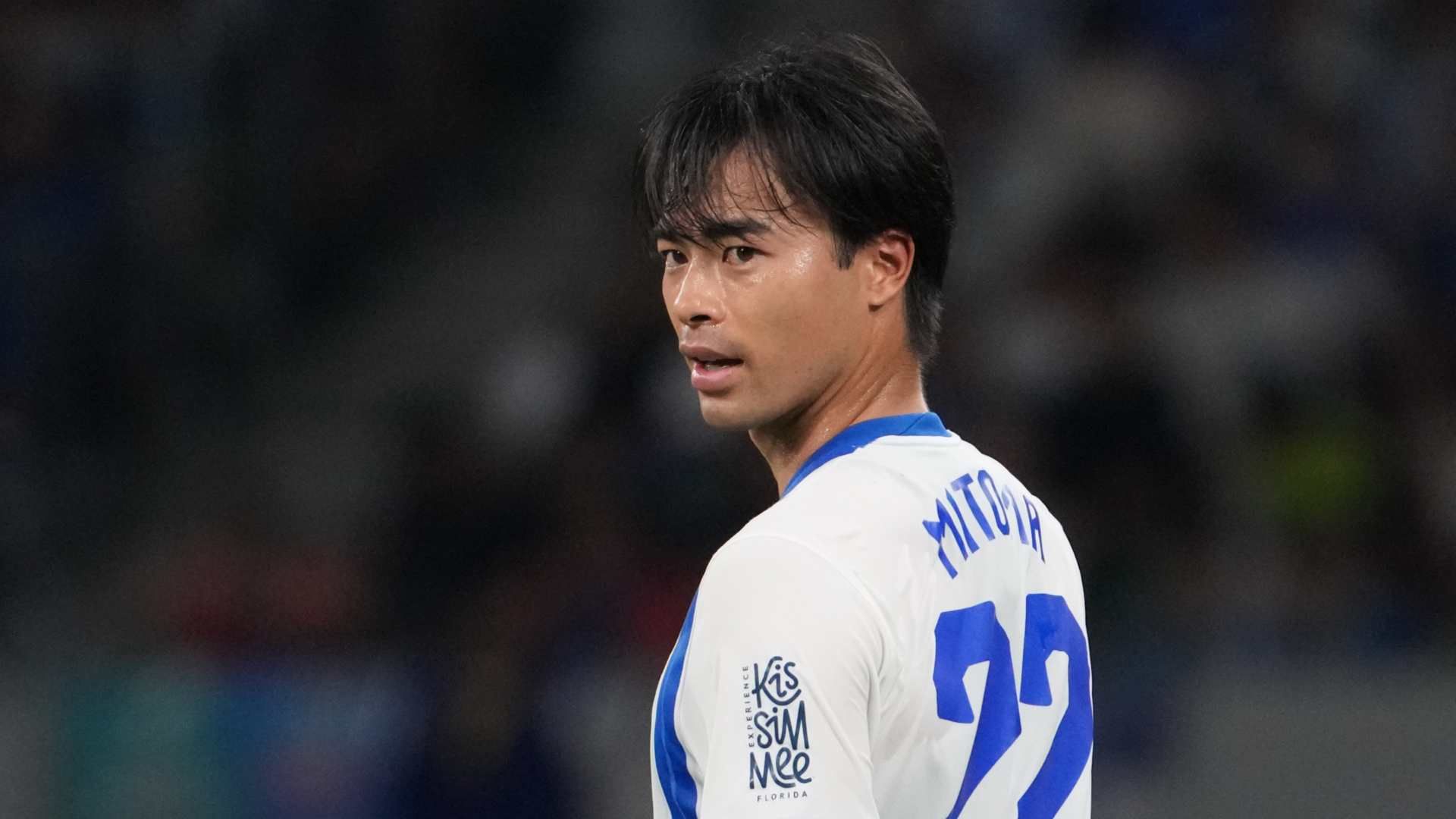 images-v3-bltb0d0f98859f854b3-20240728%20Kaoru%20Mitoma