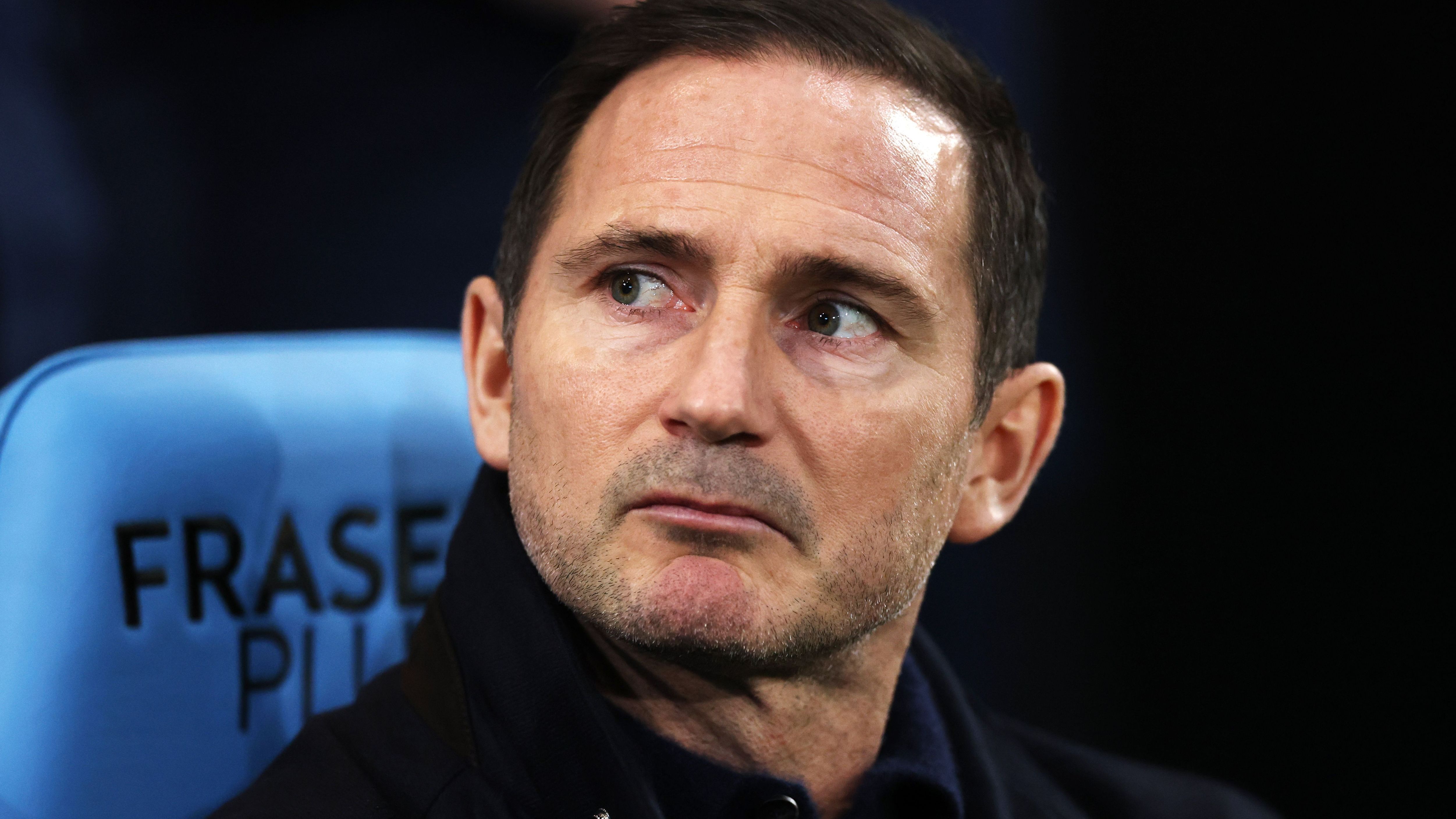 images-v3-getty-2253954749-crop-MM5DKMBQGQ5DEOBRGU5G433XMU5DAORSGYYQ====-GettyImages-2253954749