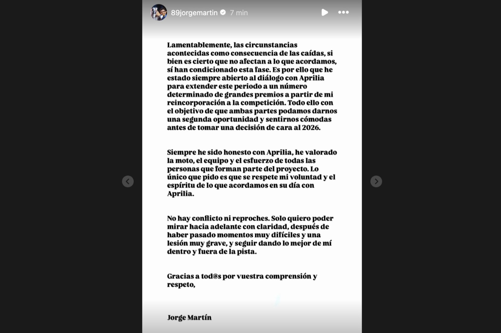 static-img-news-captura-de-pantalla-2025-05-29