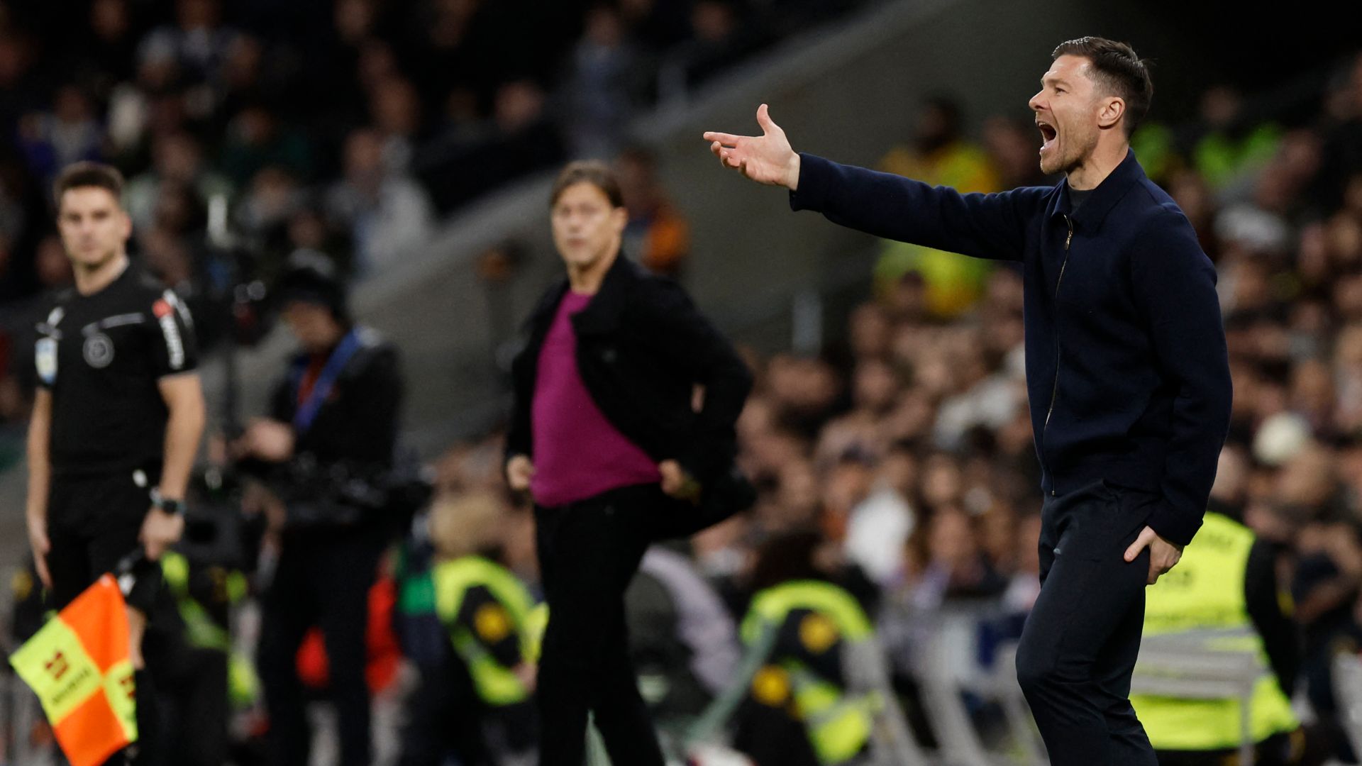 images-v3-blte5ba9d9e9a3e5dd8-GOAL%20-%20Blank%20WEB%20-%20Facebook%20-%202025-12-20T150026.741