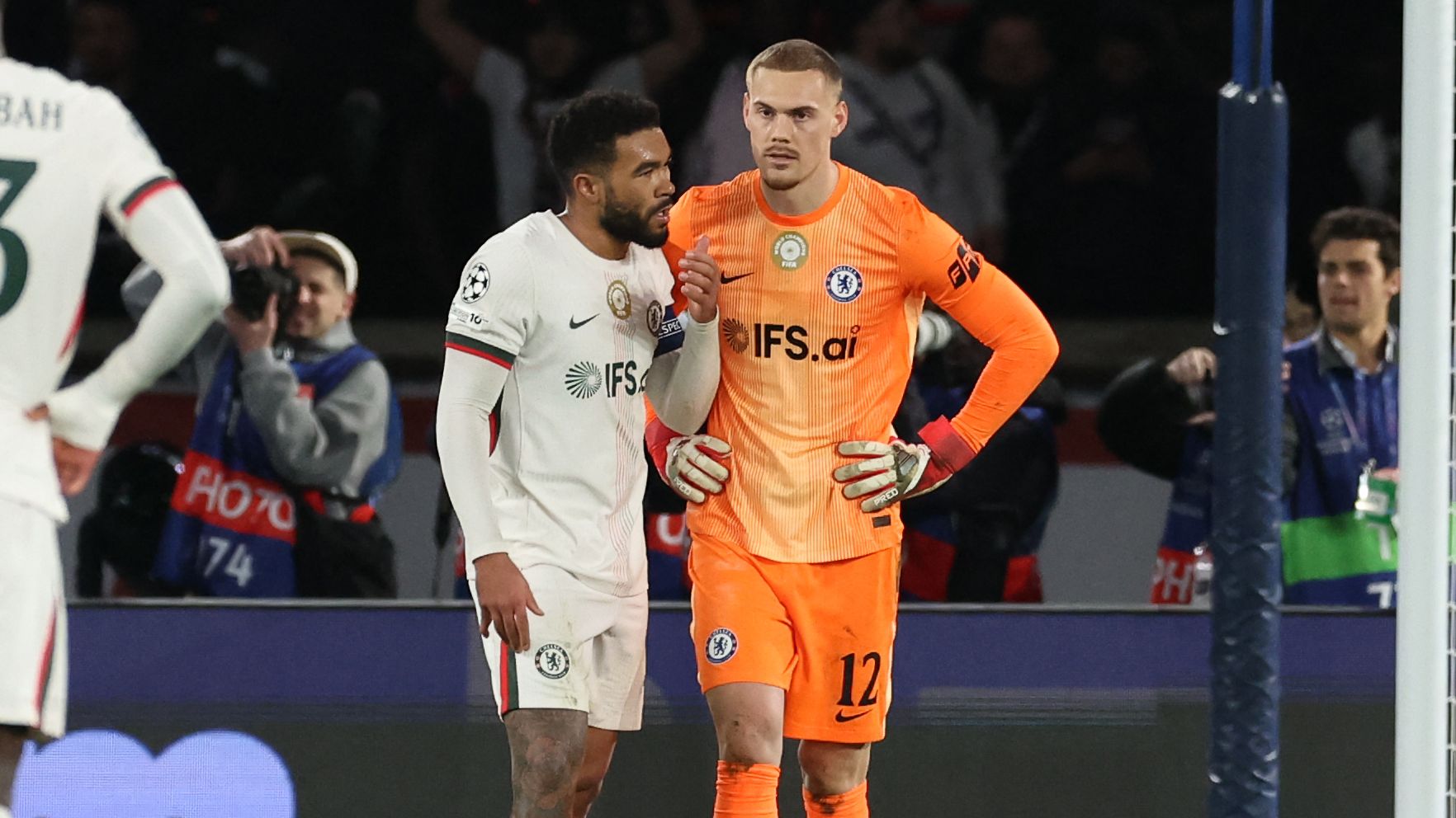 images-v3-getty-2265466852-crop-MM5DCNZWGQ5DSOJSHJXG653FHI2DQNB2GU2DM===-GettyImages-2265466852