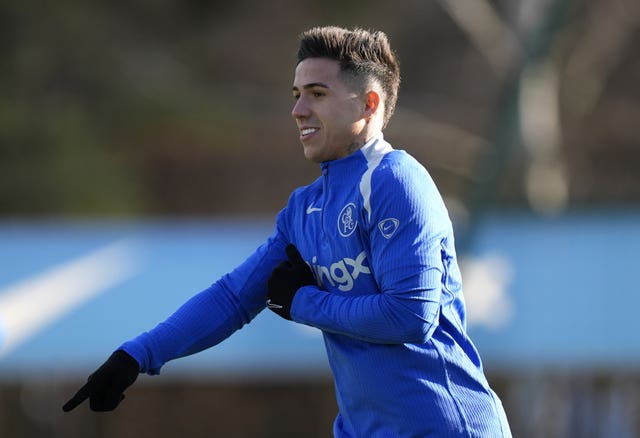 v2-image-production-ceee2ca3e5a23bb3f893f46fe57c02e0Y29udGVudHNlYXJjaGFwaSwxNzY5MDE0ODE5-2.83136206