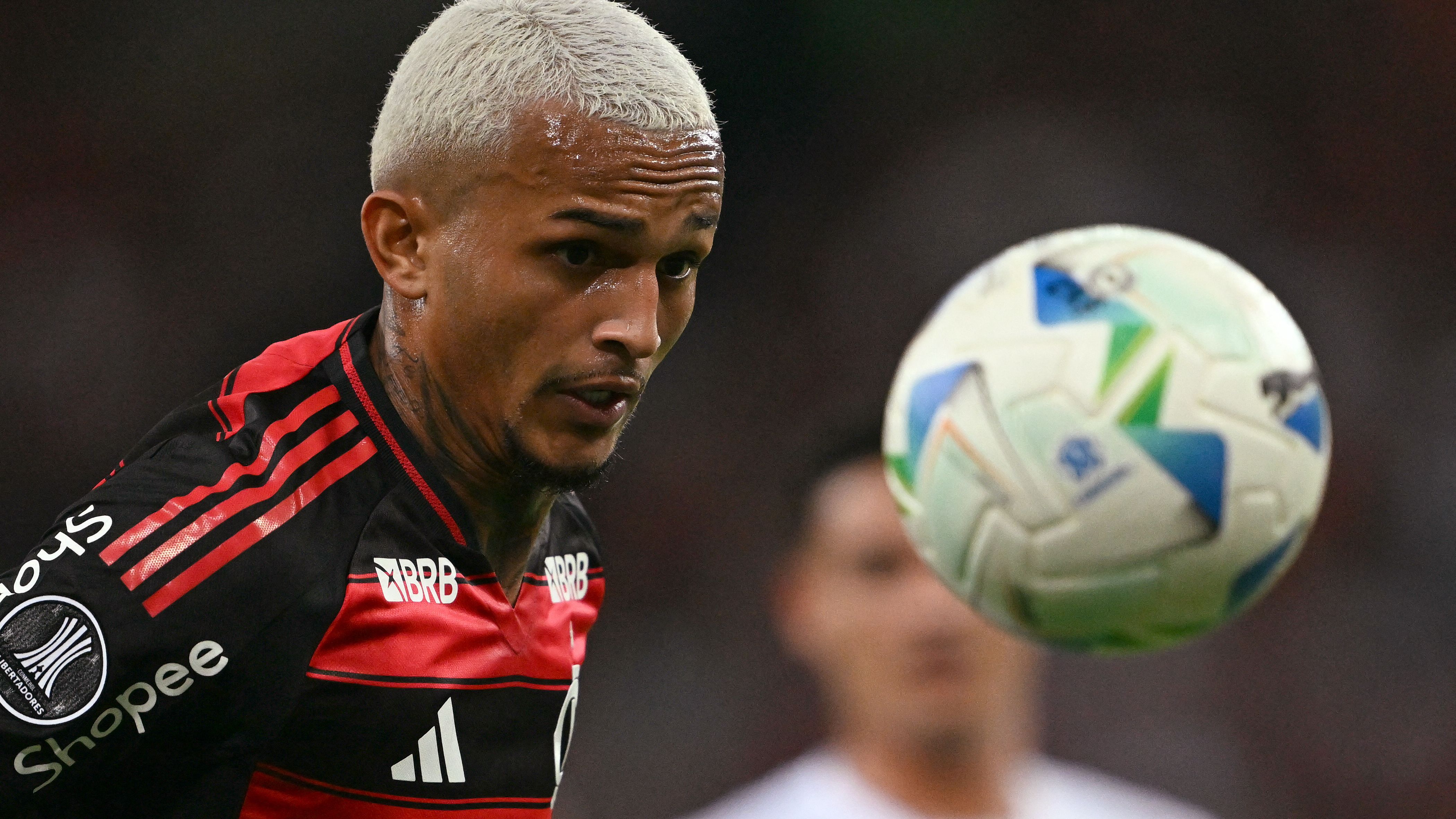 images-v3-getty-2214682146-crop-MM5DIMRQGA5DEMZWGM5G433XMU5DAORRHE4A====-GettyImages-2214682146