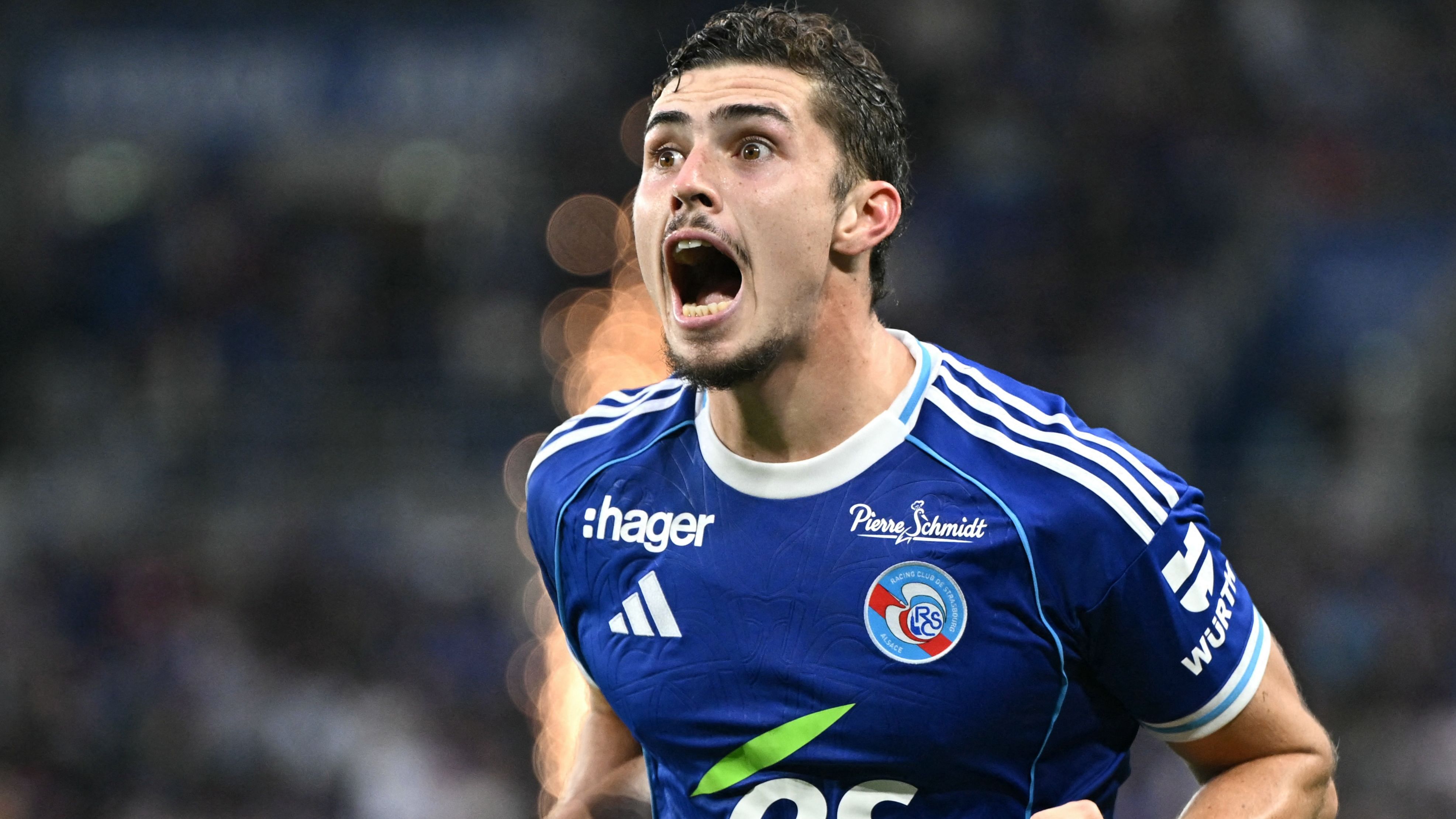 images-v3-getty-2234864599-crop-MM5DGOJUGY5DEMRSGA5G433XMU5DSMJSHIYTQOI=-GettyImages-2234864599