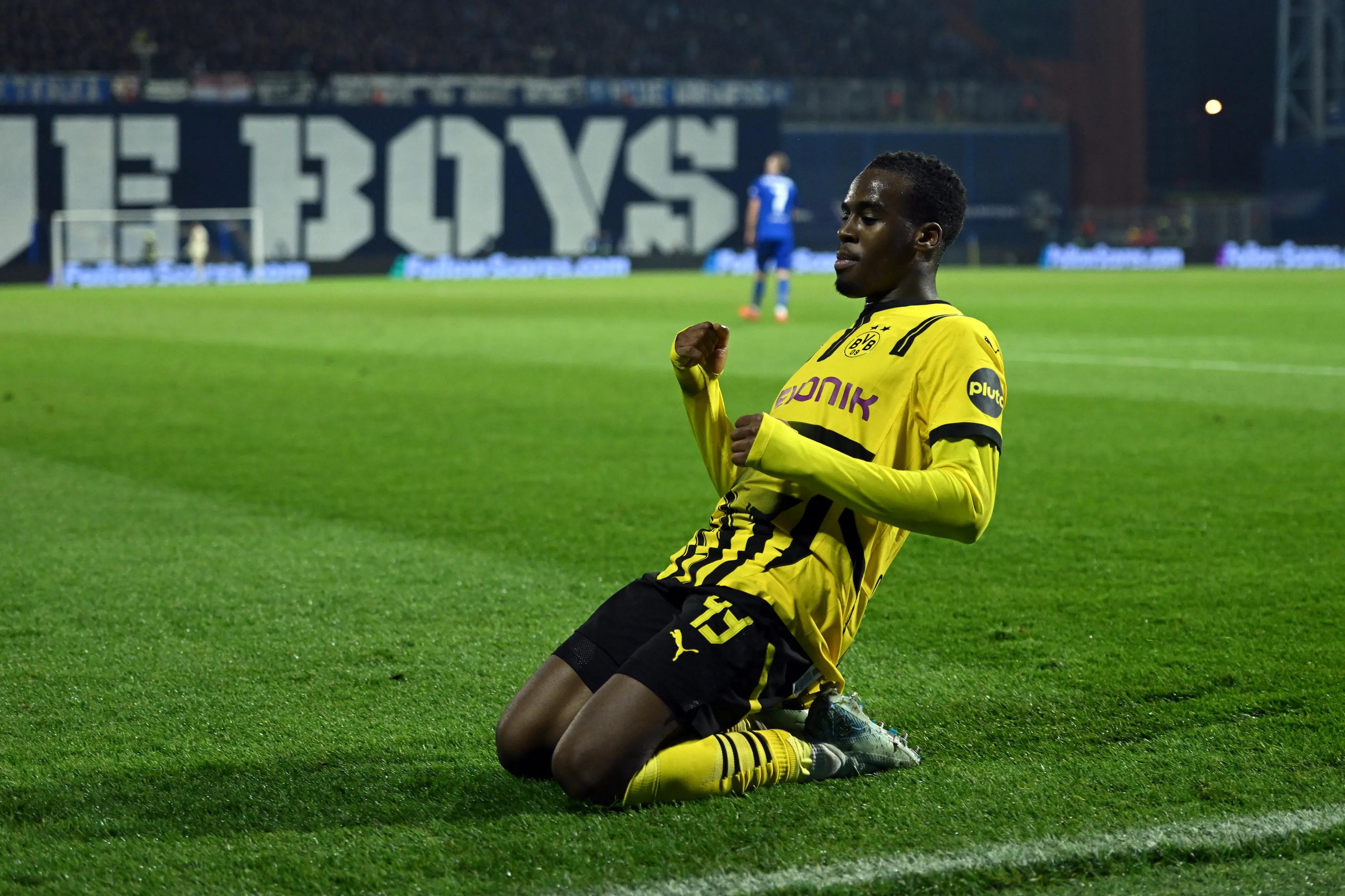 transform-5cf69af2-de49-4a83-b83c-fa5d51a21f60-FWC-2026-Jamie-Gittens-070125