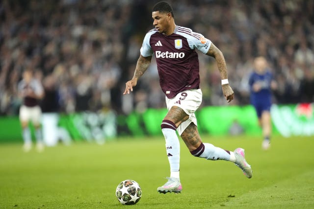 v2-image-production-1e679d5115641942ea0f8280eefb4cb3Y29udGVudHNlYXJjaGFwaSwxNzQ4MDE2OTgw-2.79749323