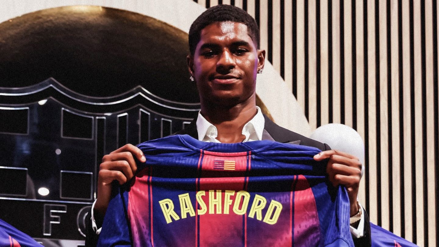 images-v3-blt042951679c3ea7e8-crop-MM5DCNBUGA5DQMJQHJXG653FHIZDENZ2GA======-Marcus%20Rashford%20Barcelona%20HIC