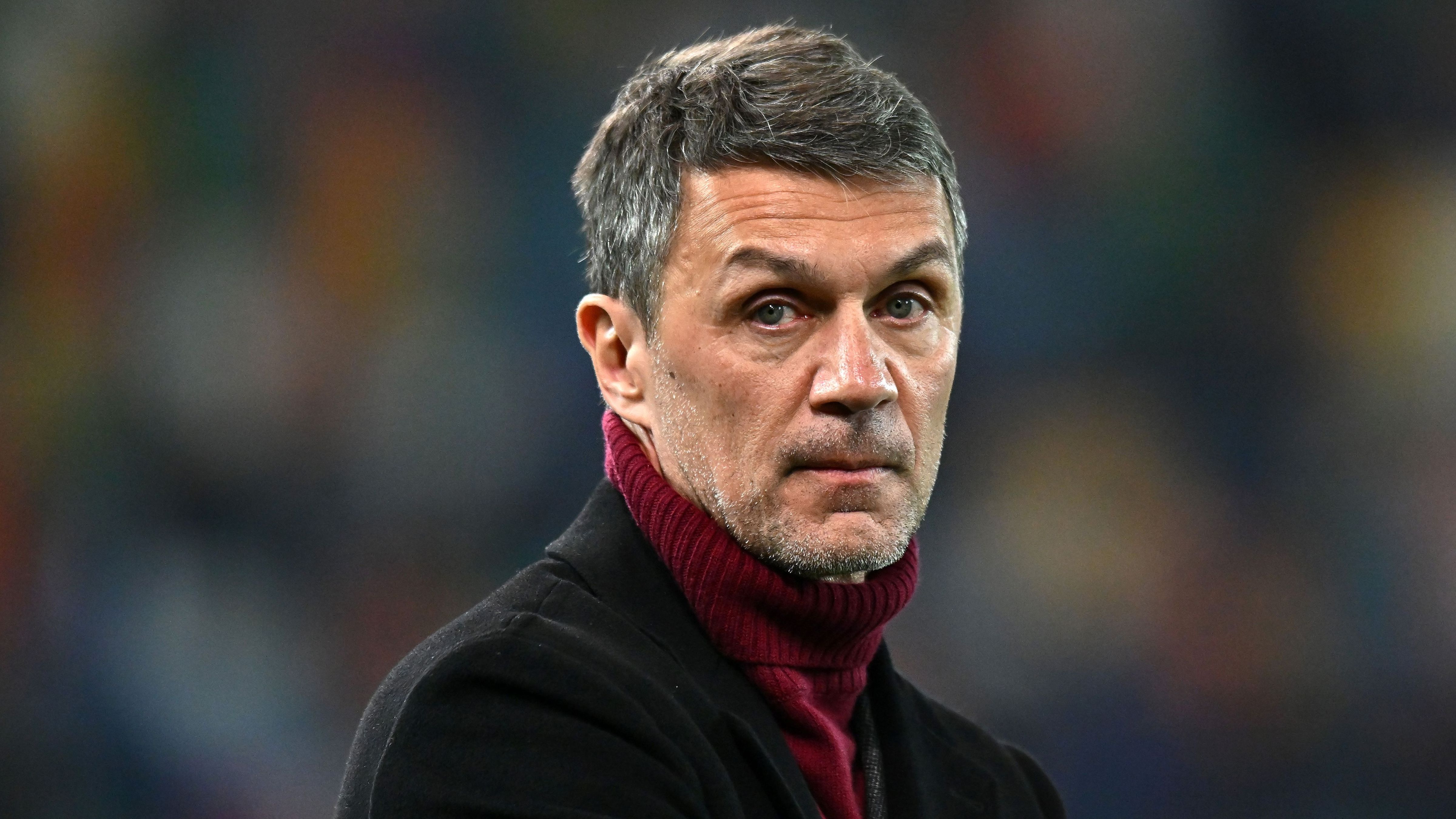 images-v3-getty-1474398803-crop-MM5DIOBQGA5DENZQGA5G433XMU5DEMBUHIYTGMQ=-GettyImages-1474398803