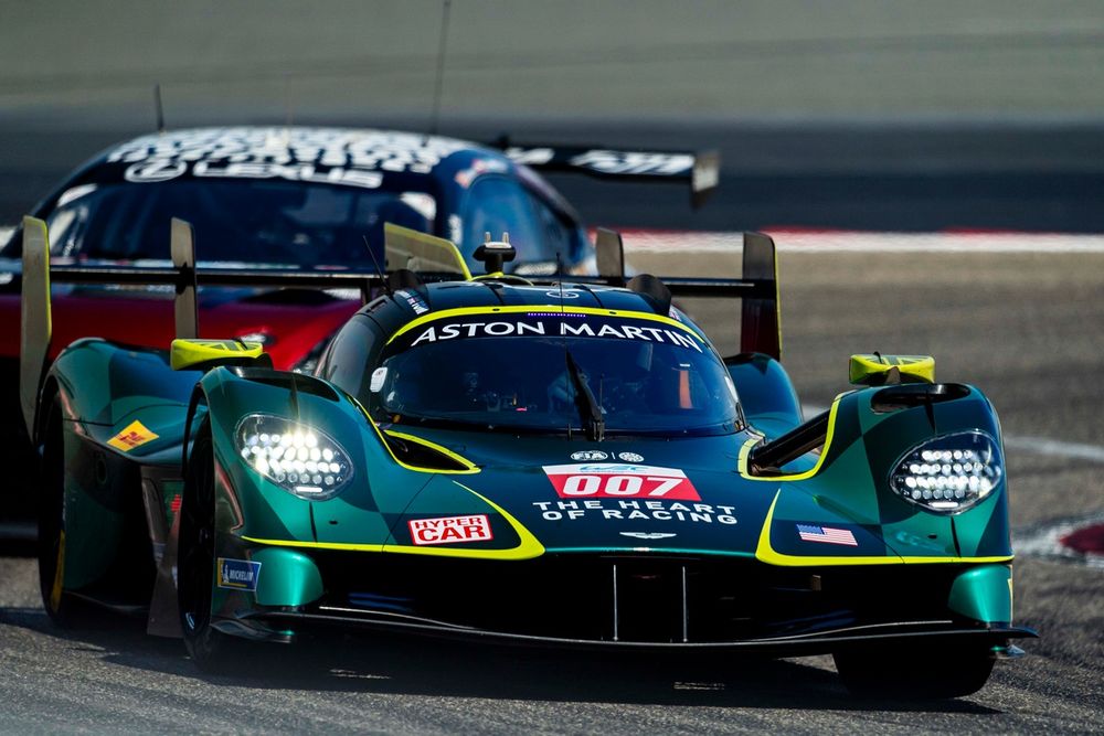 images-mgl-YE9wX7MY-s1000-007-aston-martin-thor-team-ast