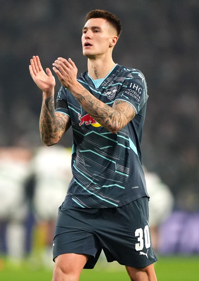 v2-image-production-8d1055912d90aeed62cfac1fe7284036Y29udGVudHNlYXJjaGFwaSwxNzU0NjA1MjQx-2.81200700