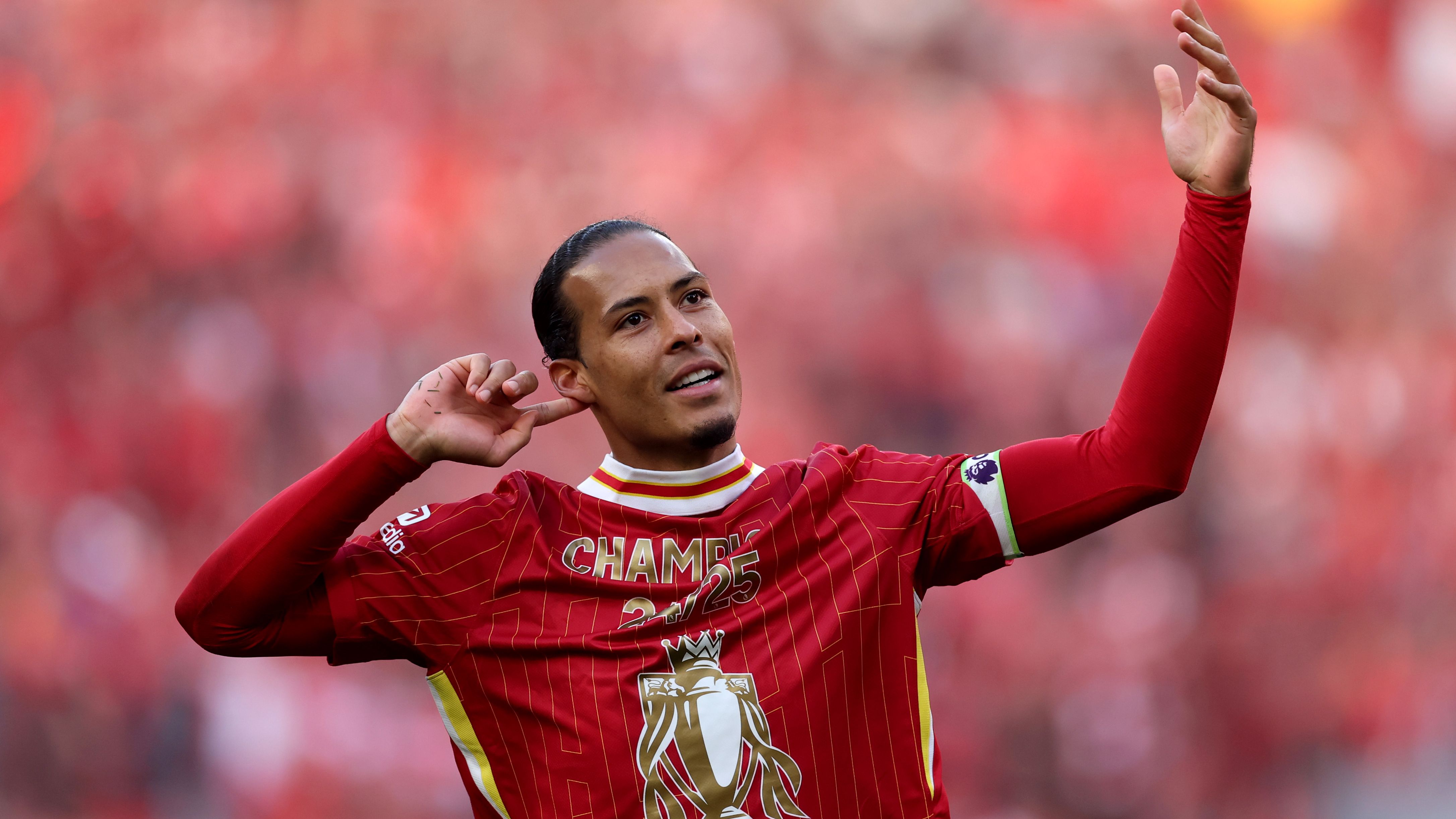 images-v3-getty-2212274560-crop-MM5DIMZUGQ5DENBUGQ5G433XMU5DAORSGM4A====-GettyImages-2212274560