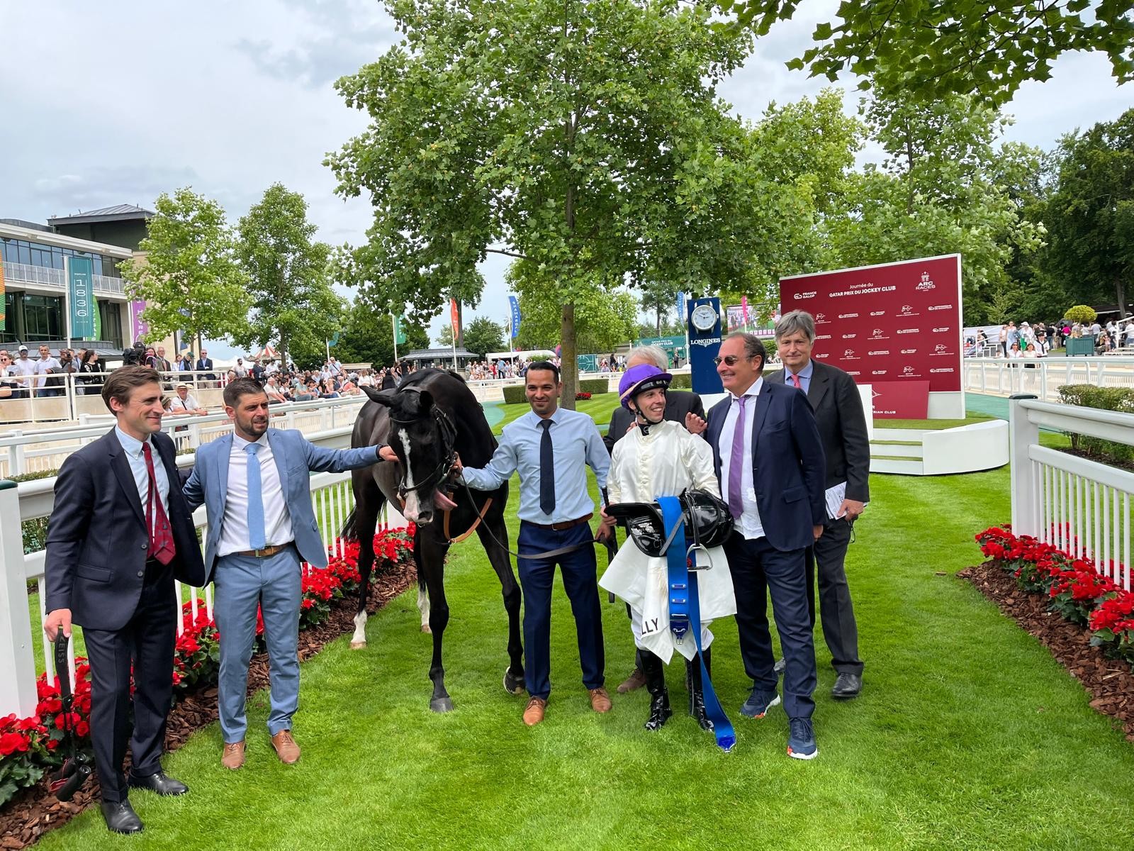 2025-06-01141340-6c36ace2-fdef-469d-81b4-5b491df62381