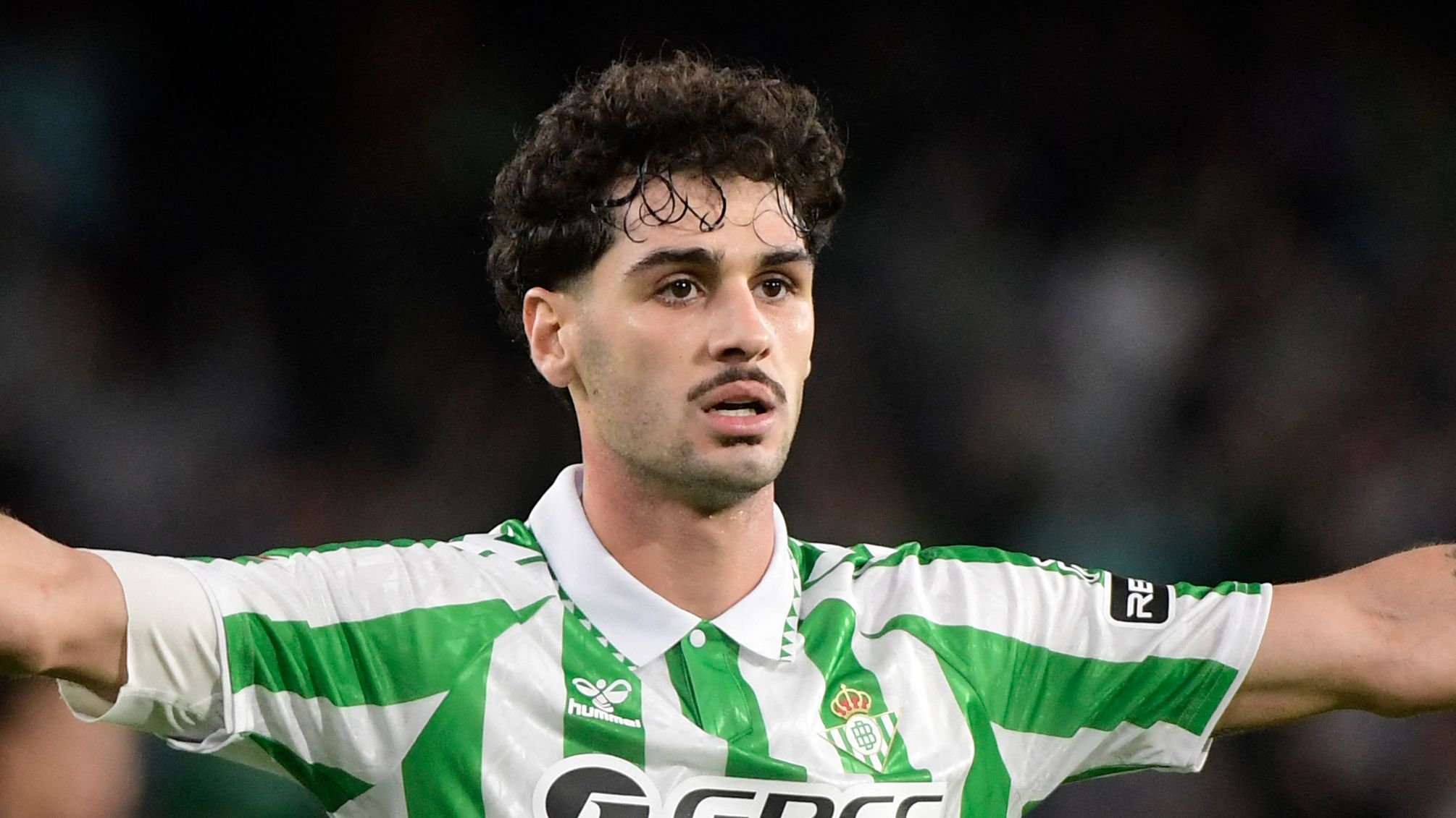 images-v3-getty-2180712296-crop-MM5DEMBRGA5DCMJTGE5G433XMU5DSOJUHI3DQOA=-GettyImages-2180712296