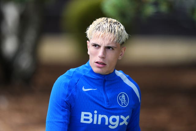 v2-image-production-3568668ae24ac6699cb9da461ea62879Y29udGVudHNlYXJjaGFwaSwxNzU4MzczODgz-2.81630523