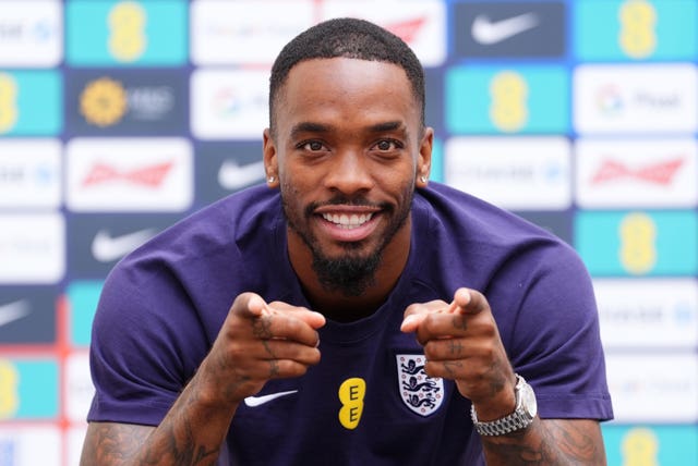 v2-image-production-ef57ea2b58ce32ac08eac894edb9af9bY29udGVudHNlYXJjaGFwaSwxNzQ4MTI0OTgw-2.80289380