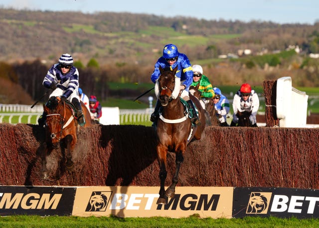 v2-image-production-3dd38a4a903edede985c2d730ce17debY29udGVudHNlYXJjaGFwaSwxNzY1NzIyNTQy-2.82782220