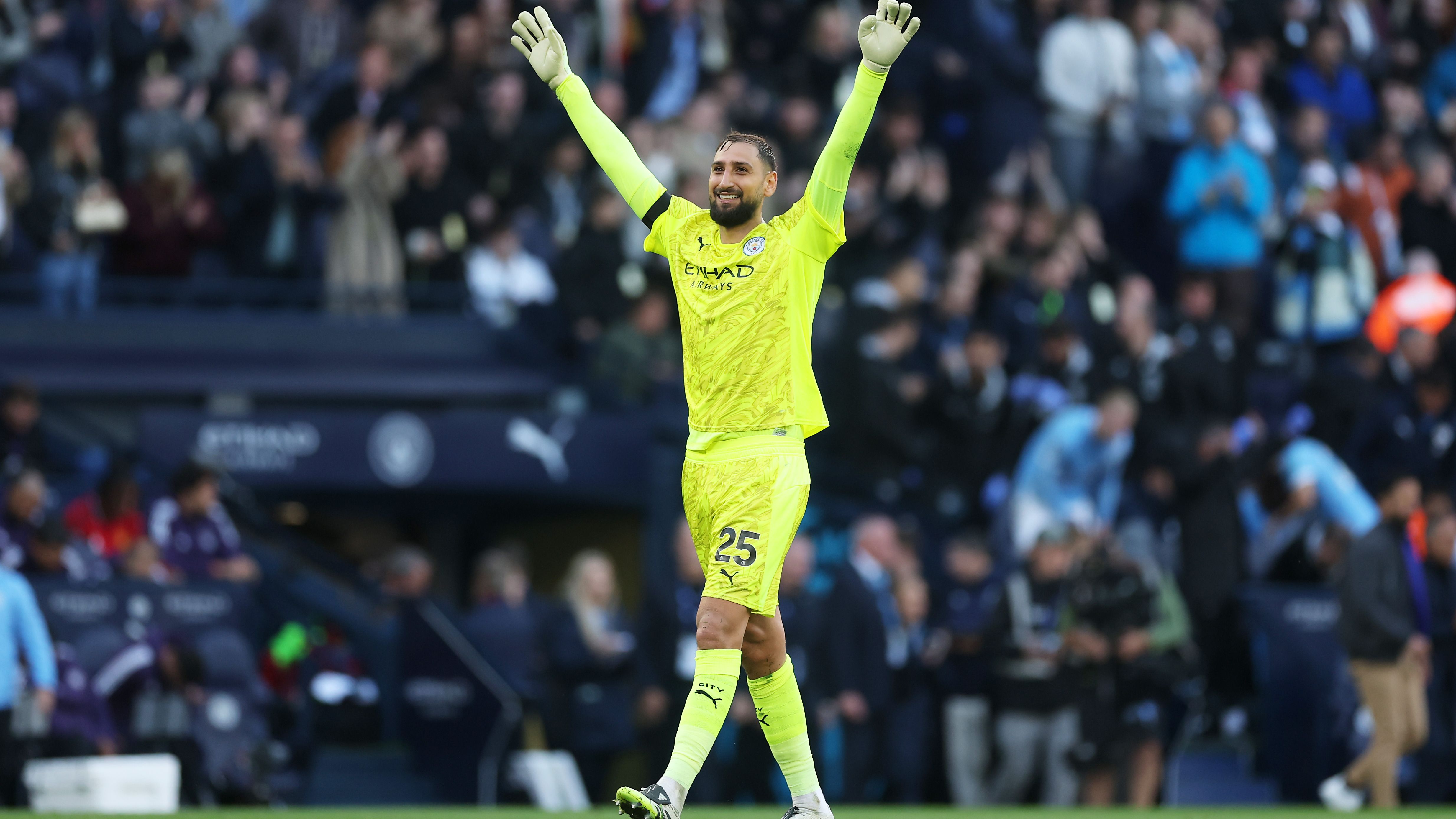 images-v3-getty-2235403227-crop-MM5DIOJTGY5DENZXG45G433XMU5DAORSGU3Q====-GettyImages-2235403227