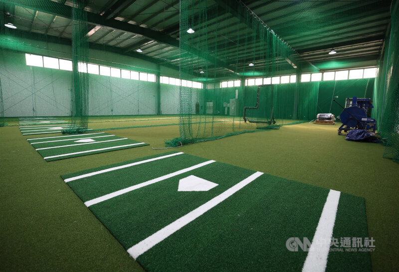 www-WebPhotos-800-20260109-2000x1364_wmky_44536278500858_202601090153000000