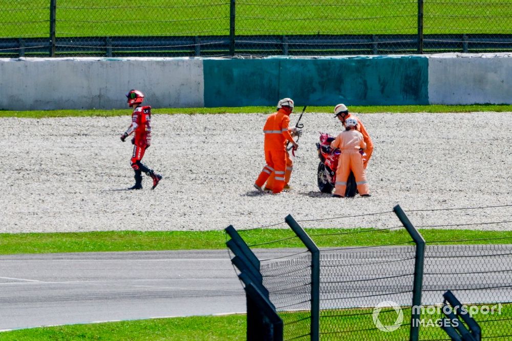 images-mgl-6O1jgQX2-s1000-francesco-bagnaia-ducati-team-