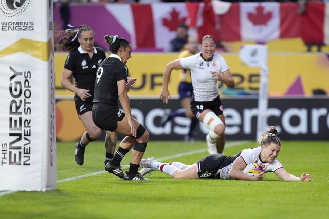 v2-image-production-8357c65048a2fe9f66f8db8861823913Y29udGVudHNlYXJjaGFwaSwxNzU4Mzk4ODYy-2.81675254