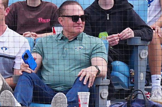 wp-content-uploads-2025-06-02202258-20250602_boras_ay-560x373